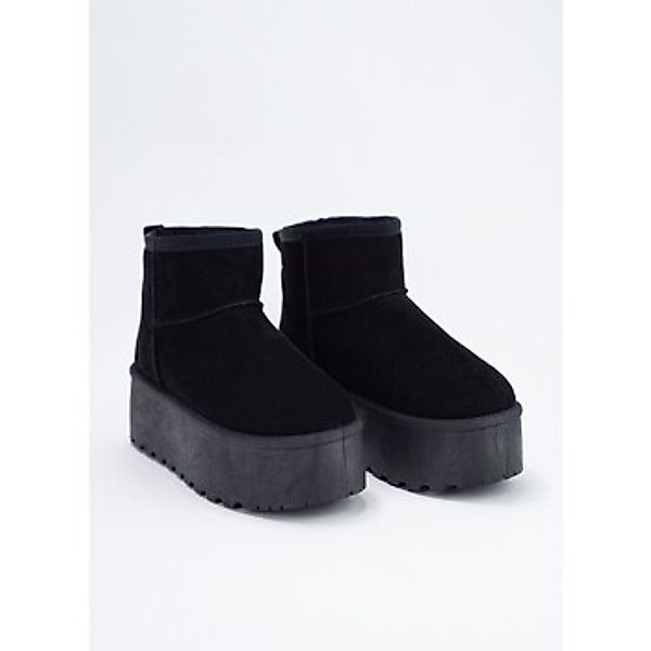 Keslem  Stiefeletten 32394 günstig online kaufen