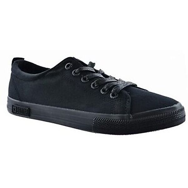 Big Star  Sneaker LL274057 günstig online kaufen