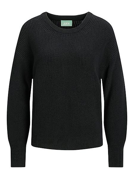 Jack & Jones Strickpullover günstig online kaufen