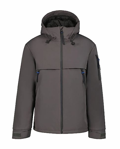 Luhta Skijacke "Luhta Softshell jacke Kotkavuori" günstig online kaufen