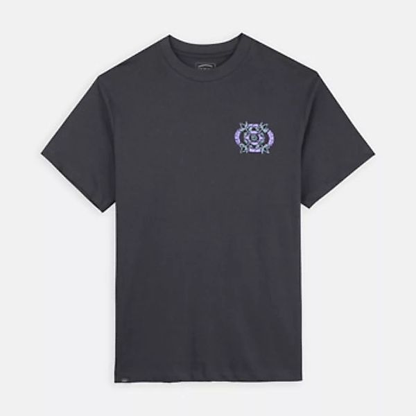 Oxbow  T-Shirt Tee-shirt LIZARD günstig online kaufen