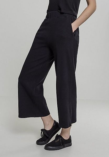 URBAN CLASSICS Leggings günstig online kaufen