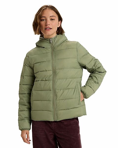 Roxy Outdoorjacke "Wind Bliss Hooded" günstig online kaufen
