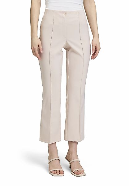Betty Barclay Stretch-Hose "Betty Barclay Stretch-Hose Slim Fit", Material günstig online kaufen