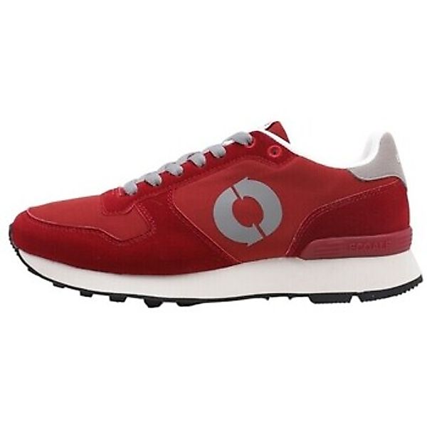 Ecoalf  Sneaker UCLAALF günstig online kaufen