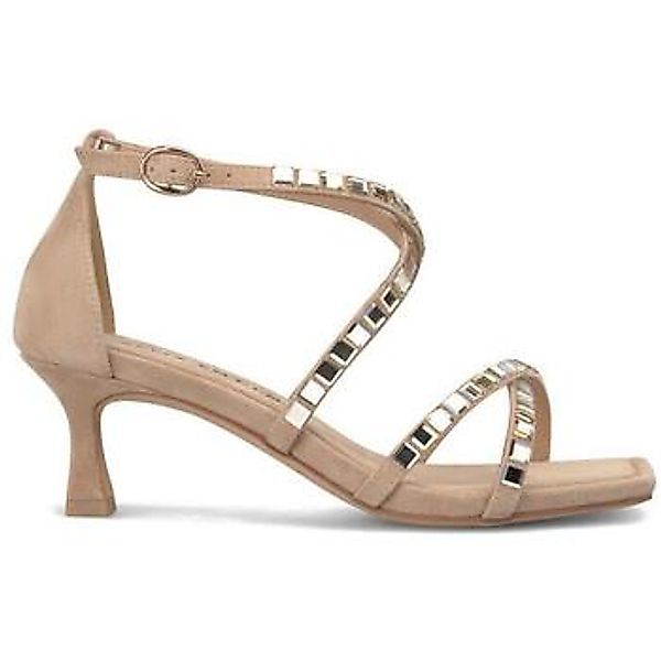 ALMA EN PENA  Sandalen V250869 günstig online kaufen