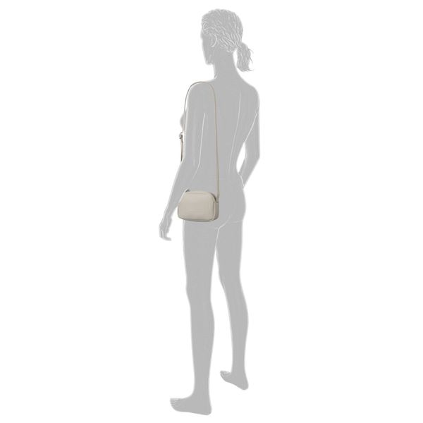 TOM TAILOR Handtasche Elis, aus weich günstig online kaufen