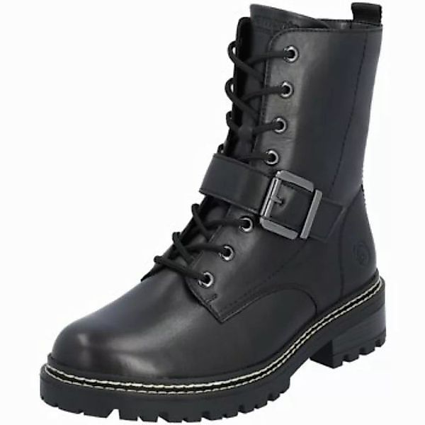 Remonte  Stiefel Stiefeletten Stiefelette D0B78-01 günstig online kaufen