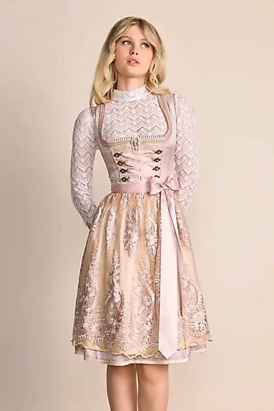 Dirndl Lunie (60cm) günstig online kaufen