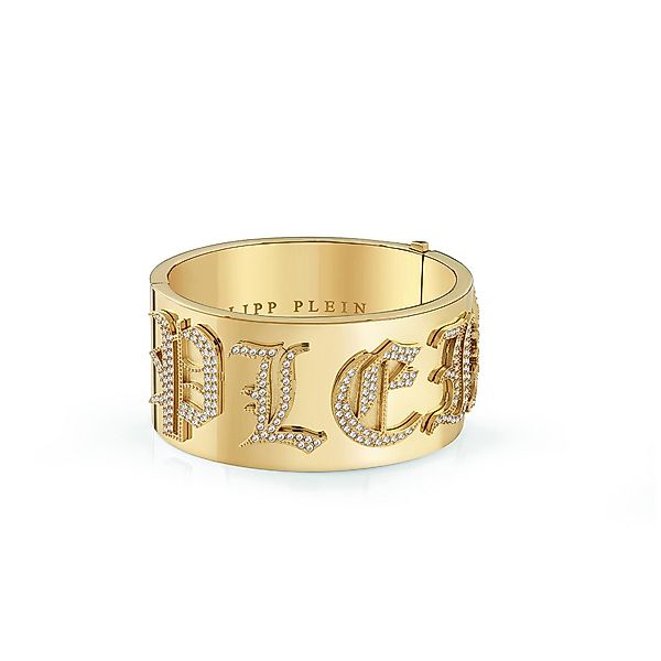 PHILIPP PLEIN Armband PJ6EA02BU günstig online kaufen