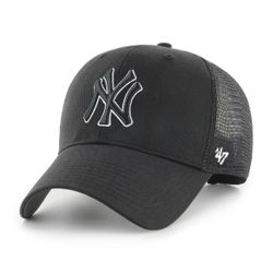 '47 Brand Trucker Cap '47 Brand günstig online kaufen