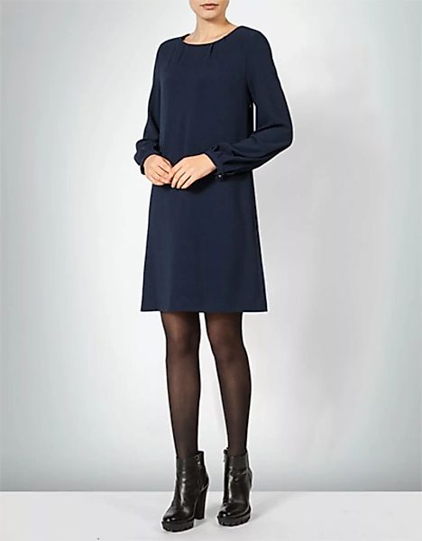 CINQUE Damen Kleid Ciilsa 1882/6205/69 günstig online kaufen