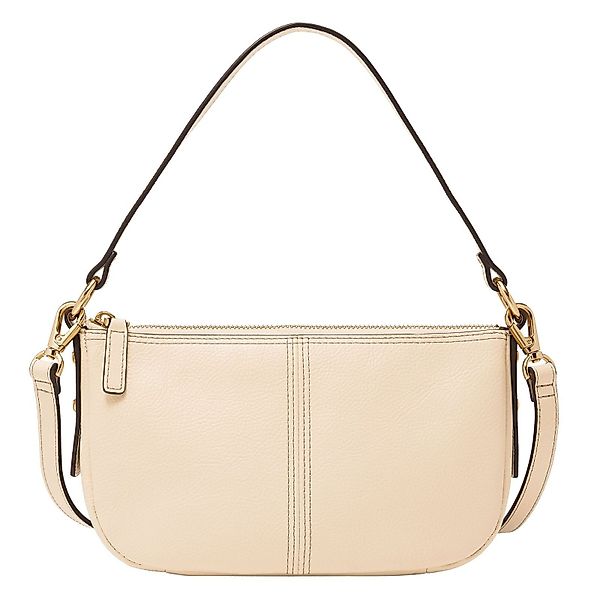 Fossil Umhängetasche Small Crossbody, aus echtem günstig online kaufen