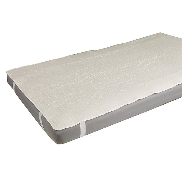 Matratzenschutzbezug Cool Cotton Traumina, Hygieneauflage aus günstig online kaufen