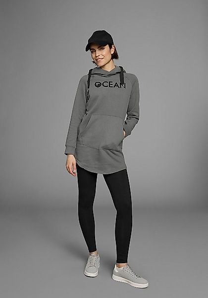 Ocean Sportswear Jogginganzug Essentials Joggingsuit (Packung, 2-tlg., mit günstig online kaufen