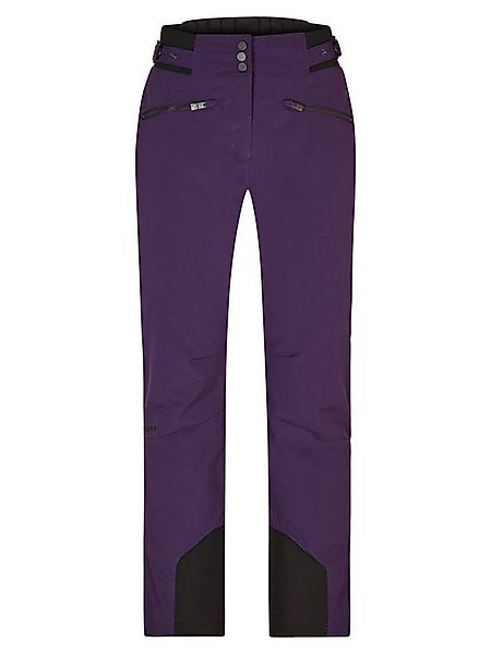Ziener Skihose TILLA günstig online kaufen