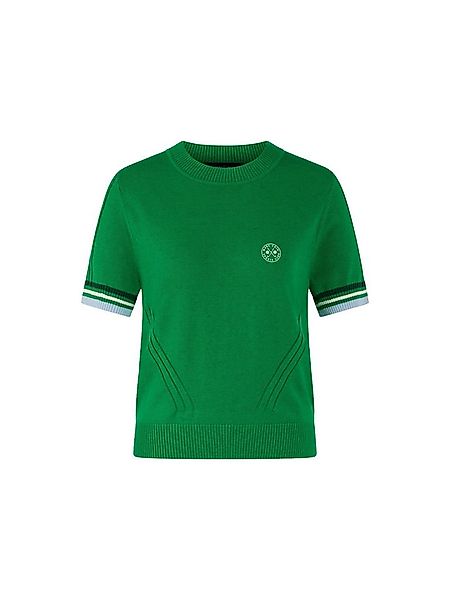 Marc Cain Strickpullover günstig online kaufen