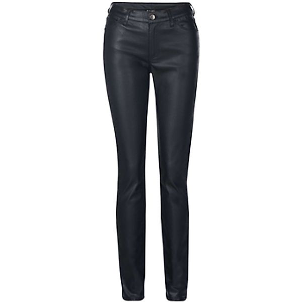 Emporio Armani Slim-fit-Jeans Emporio Armani Jeans günstig online kaufen