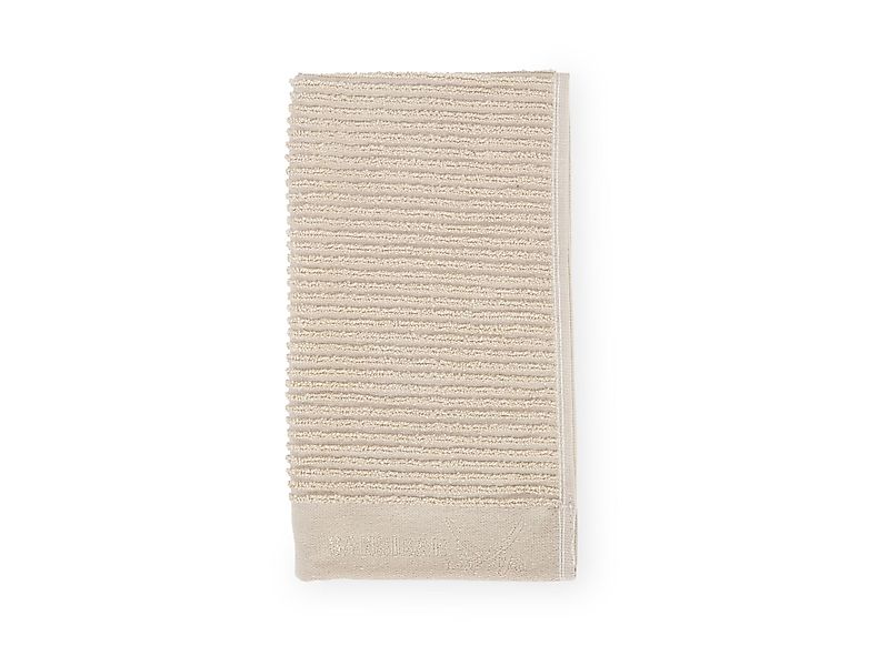 Sansibar Sylt Gästehandtuch Gästetuch SANSIBAR COAST günstig online kaufen