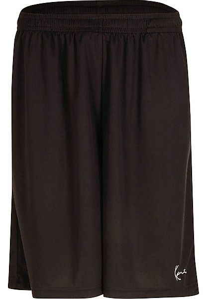 Karl Kani Shorts Karl Kani Herren (1-tlg) günstig online kaufen