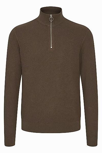 Casual Friday Stehkragenpullover CFKarlo - 20504197 günstig online kaufen