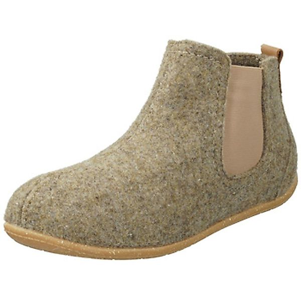 Rohde  Damenstiefel Stiefel für Mädchen günstig online kaufen