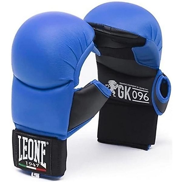 Leone  Handschuhe GK096 günstig online kaufen