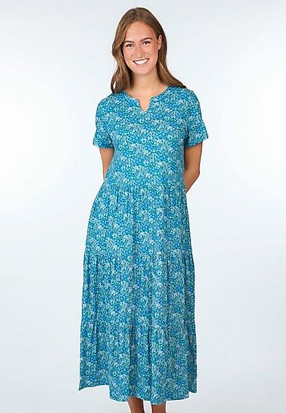 Sorgenfri Sylt Sommerkleid Moina summer meadow günstig online kaufen