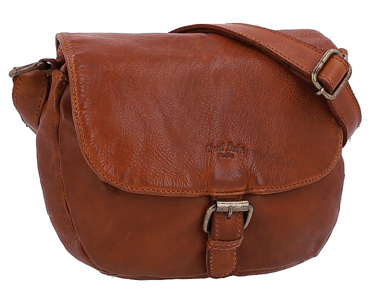 Gusti Leder Handtasche Gusti Leder Handtasche Stefanie (1-tlg) günstig online kaufen