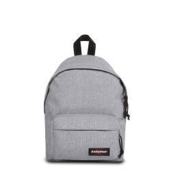 Eastpak Rucksack Orbit günstig online kaufen