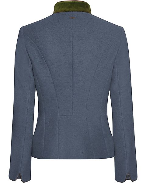 Reitmayer Trachtenjacke Stehkragenjacke günstig online kaufen