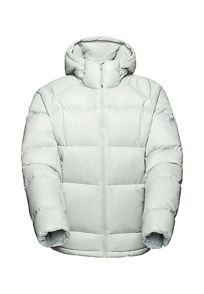 Mammut Outdoorjacke Glacier Glow IN Hooded Jacket Men günstig online kaufen