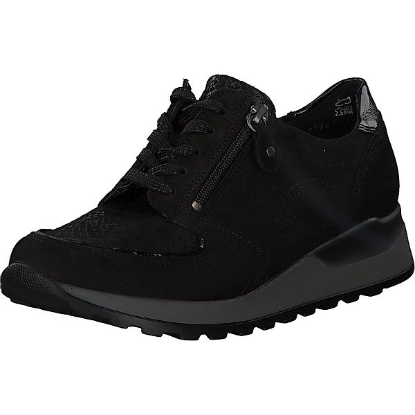 Waldläufer Hiroko Soft H64007 Sneaker günstig online kaufen