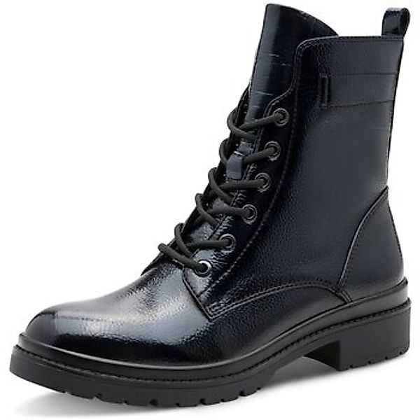Tamaris  Stiefeletten Stiefeletten M2523643 1-25236-43-826 826 günstig online kaufen