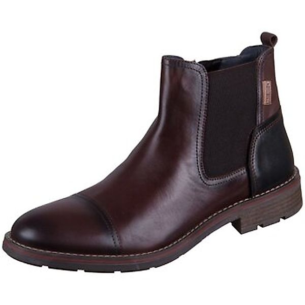 Pikolinos  Stiefel York M2M-8022C1-113 olmo M2M-8022C1-113 günstig online kaufen