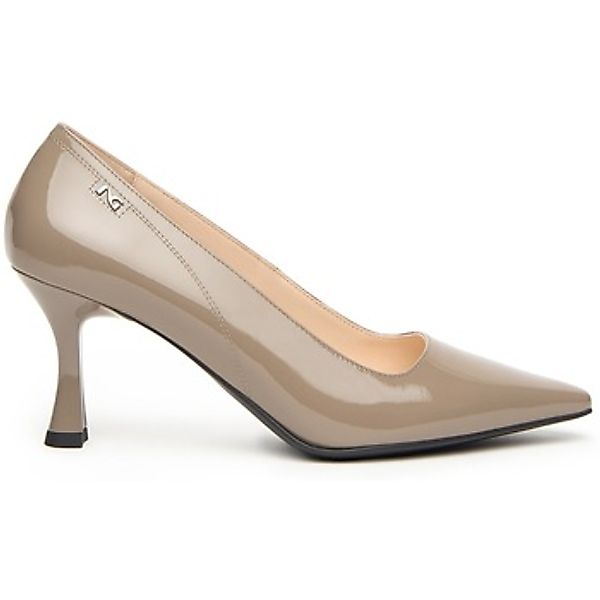 NeroGiardini  Pumps NGDEAI25-410870-smg günstig online kaufen