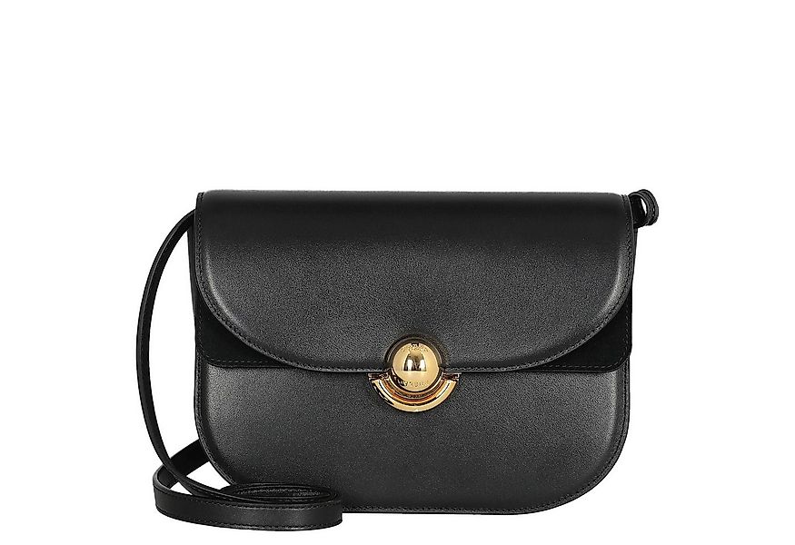 Furla Umhängetasche Sfera S - Umhängetasche 21 cm (nero) günstig online kaufen