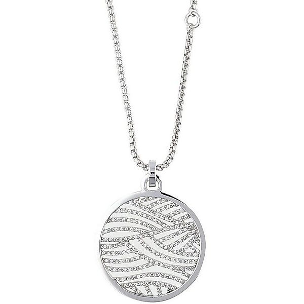 Esprit Kette mit Anhänger ESNL03425A800 günstig online kaufen