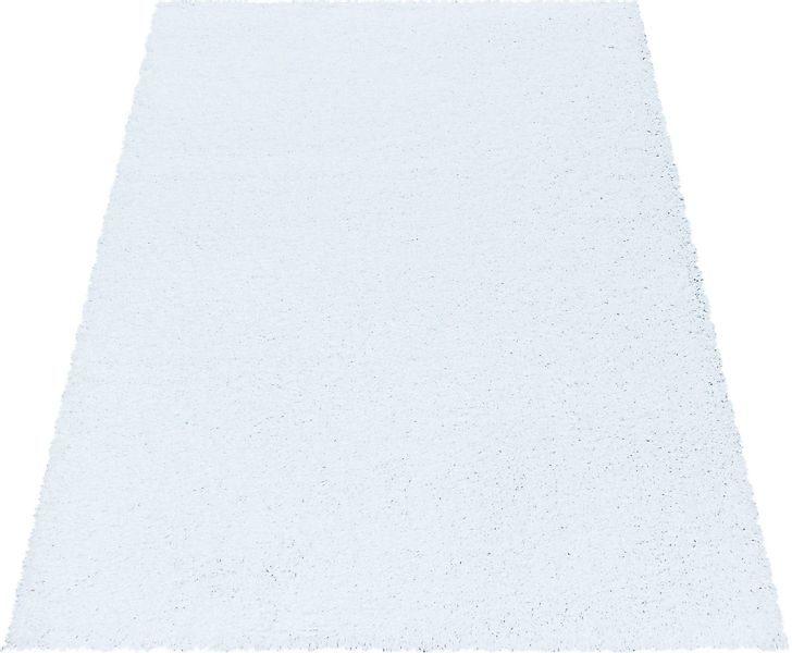 Ayyildiz Teppiche Hochflor-Teppich »SYDNEY 3000«, rechteckig, 50 mm Höhe, S günstig online kaufen