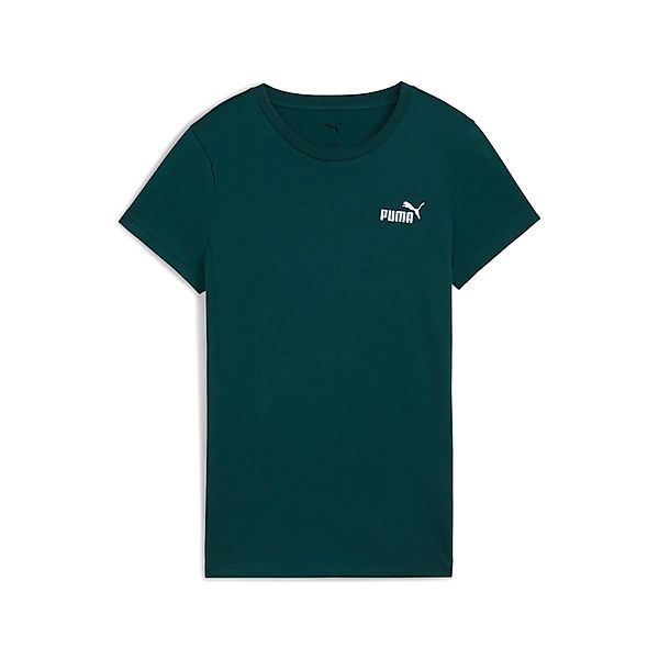 PUMA T-Shirt ESS SMALL NO. 1 günstig online kaufen