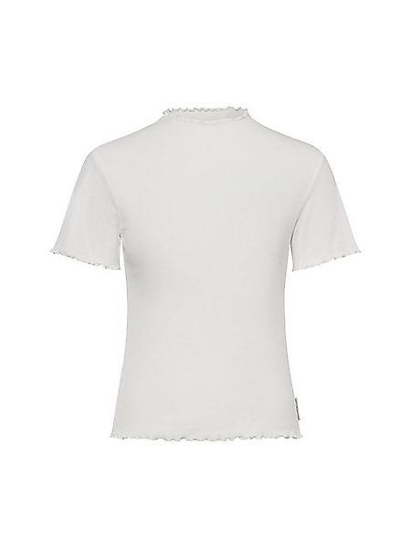 Marc O'Polo DENIM T-Shirt günstig online kaufen