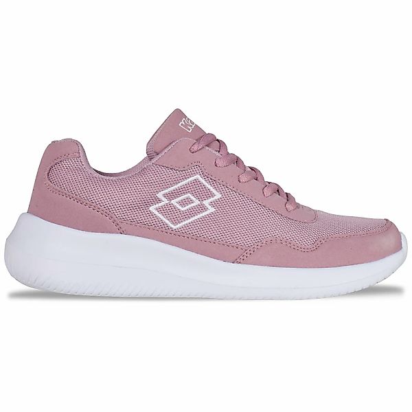 lotto Sneaker - besonders leicht & bequem günstig online kaufen