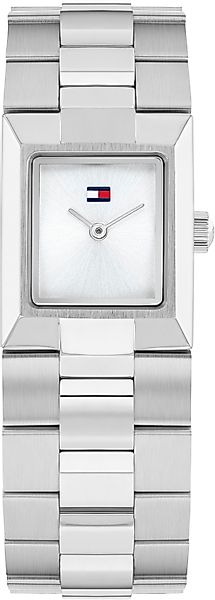 Tommy Hilfiger Quarzuhr IVY 1782786, Armbanduhr, günstig online kaufen