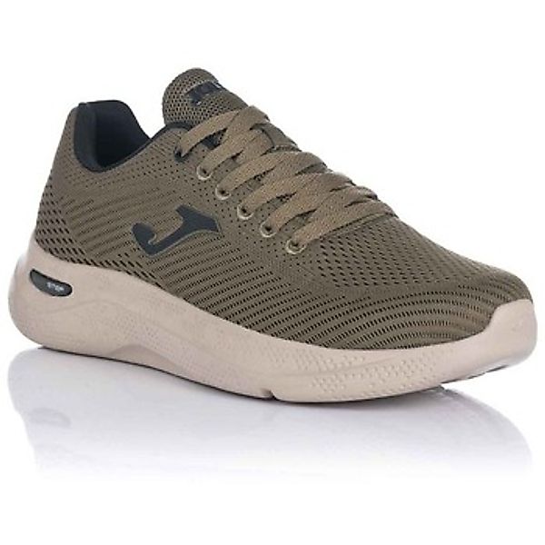 Joma  Fitnessschuhe CCORIW2523 günstig online kaufen