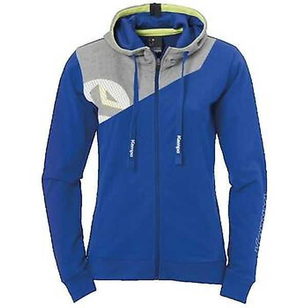 Kempa  Trainingsjacken Veste à capuche Femme  Core 2.0 günstig online kaufen