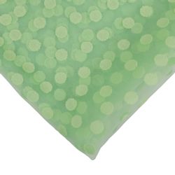 MIRROSI Loop Damen Schal Unifarbe mit günstig online kaufen