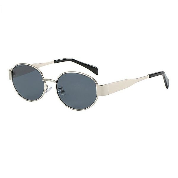 AUKUU Sonnenbrille Stilvolle und funktionale Sonnenbrille günstig online kaufen