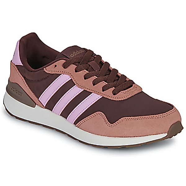 adidas  Sneaker RUN 60s 4.0 günstig online kaufen