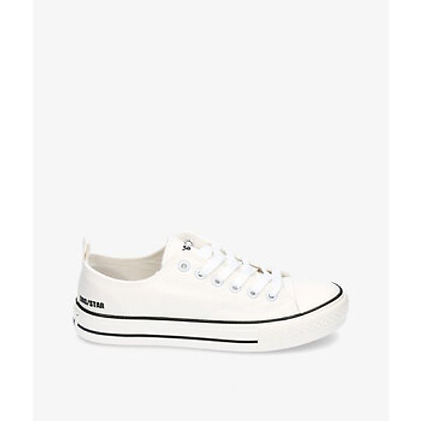 D'angela  Sneaker 21451 günstig online kaufen