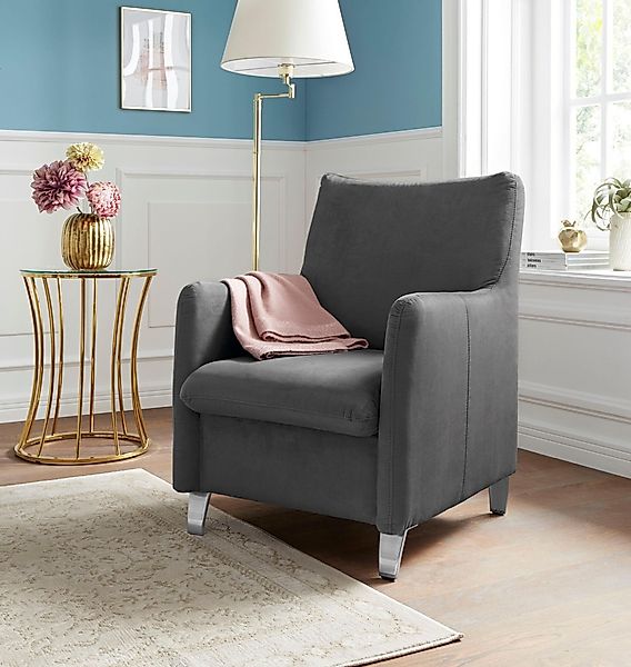 sit&more Sessel "Daytona" günstig online kaufen